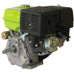 Moteur United Power UP188 de rechange 389cc 13cv démarreur électrique 2