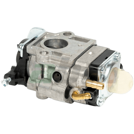 Carburateur 4030205101 de débroussailleuse Garland