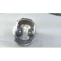 Piston rechange GY3253M/9 moteur essence tondeuse gy53lm Good Year
