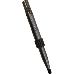 Pièce détachée eurosystems référence 380005450 Eurosystems pièce 380005450 pour 94-8107-200 pièces pour motoculteur / rotovator