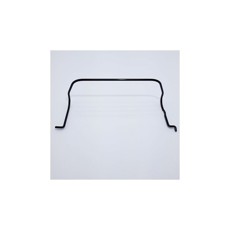 Levier d'embrayage de 450 mm pour tondeuse thermique