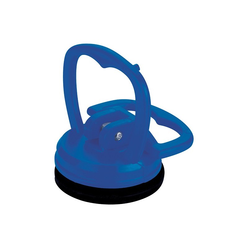 Ventouse 15 Kg marque SILVERLINE