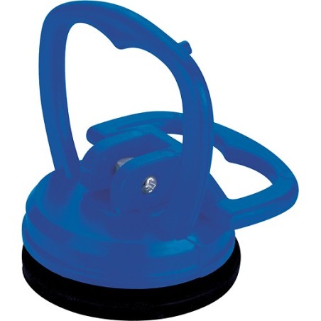 Ventouse 15 Kg marque SILVERLINE