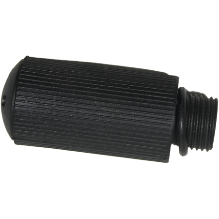 Reniflard VF305044 pour tête de compresseurs VF305