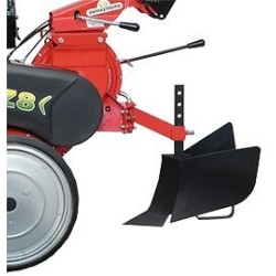 Soc butteur réglable pour motobineuse Z8 Eurosystems chez .net.