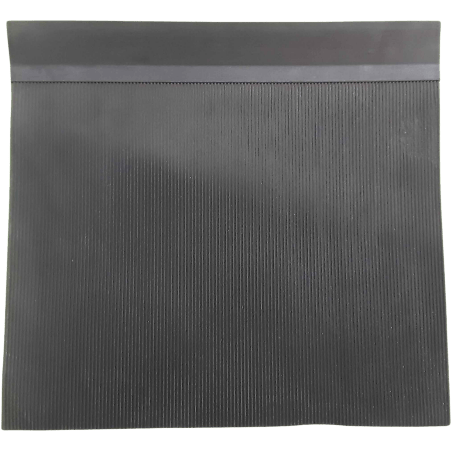 Protection contre les éclaboussures (baignoire) 10001112 pour zipper zi-stm350 Zipper ref 10001112 pour ZI-STM350 lames pour ban