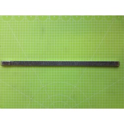 Rack 80, zi-stb16t 10007271 pour zipper zi-stb16t Zipper pièce numéro 10007271 en vente chez
