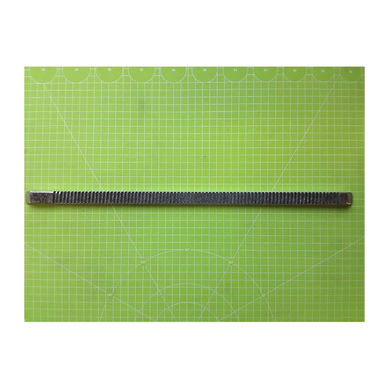 Rack 80, zi-stb16t 10007271 pour zipper zi-stb16t Zipper pièce numéro 10007271 en vente chez