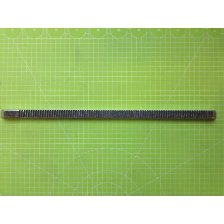 Rack 80, zi-stb16t 10007271 pour zipper zi-stb16t Zipper pièce numéro 10007271 en vente chez