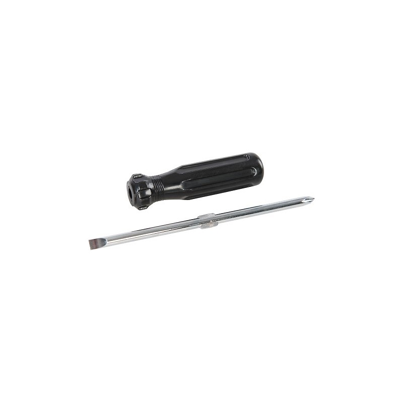 Jeu de pinces pour colliers de serrage 9 pcs 18 - 54 mm marque SILVERLINE