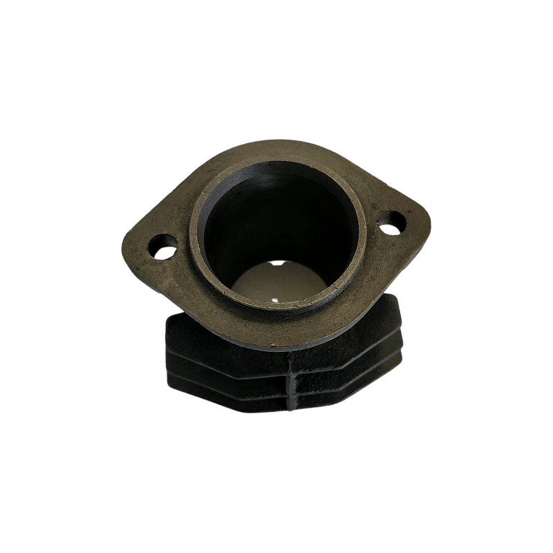 Cylindre FL20009 de rechange pour compresseurs Prodif T853QZ