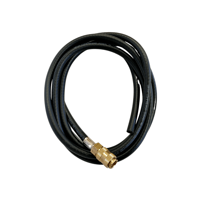 Flexible longueur 3m Mecafer réf 9045584 compatible 425005