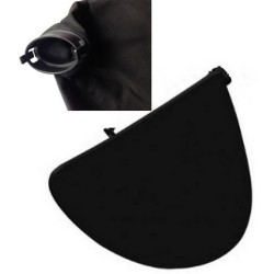Sac de ramassage de rechange pour broyeur de feuille référence 14357020