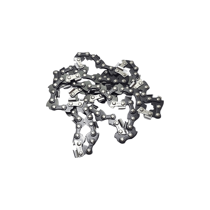 Chaine 3/8 lp 57e ref 01101307