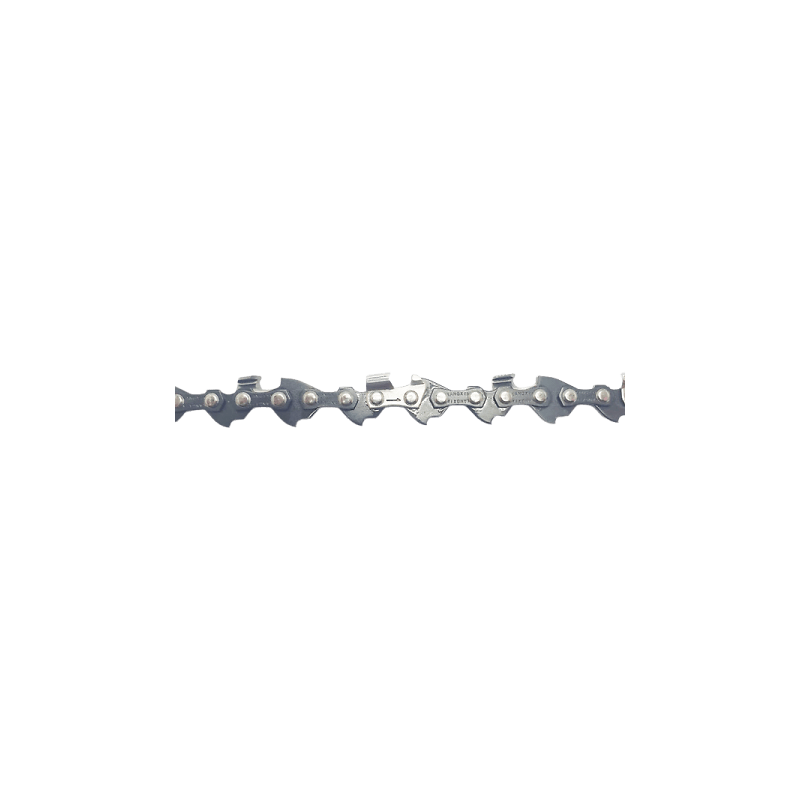Chaine 3/8 lp 57e ref 01101307