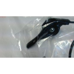 Manette des gaz, GY700TL/P16/25 pour motoculteur thermique GOOD YEAR GY700TL