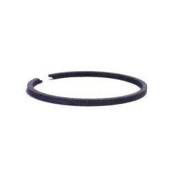Segment DC Mecafer réf 9411016 pièces pour compresseur