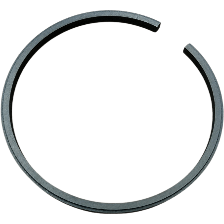 Segment marque Mecafer 9606054 compatible 425215