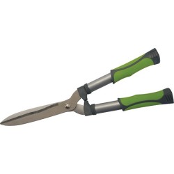 Cisailles de jardin SILVERLINE
