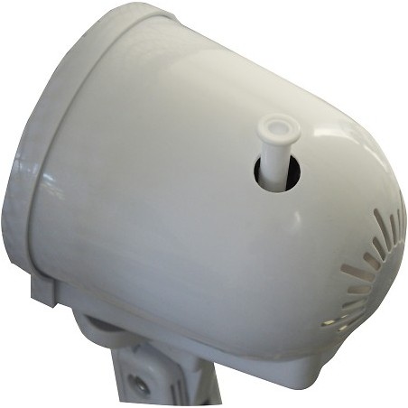 Ventilateur de table Cool Clima CCVT40W-301E de 40 W