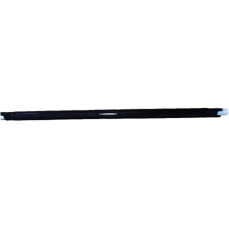 Ampoule de rechange 1300 W pour chauffage électrique
