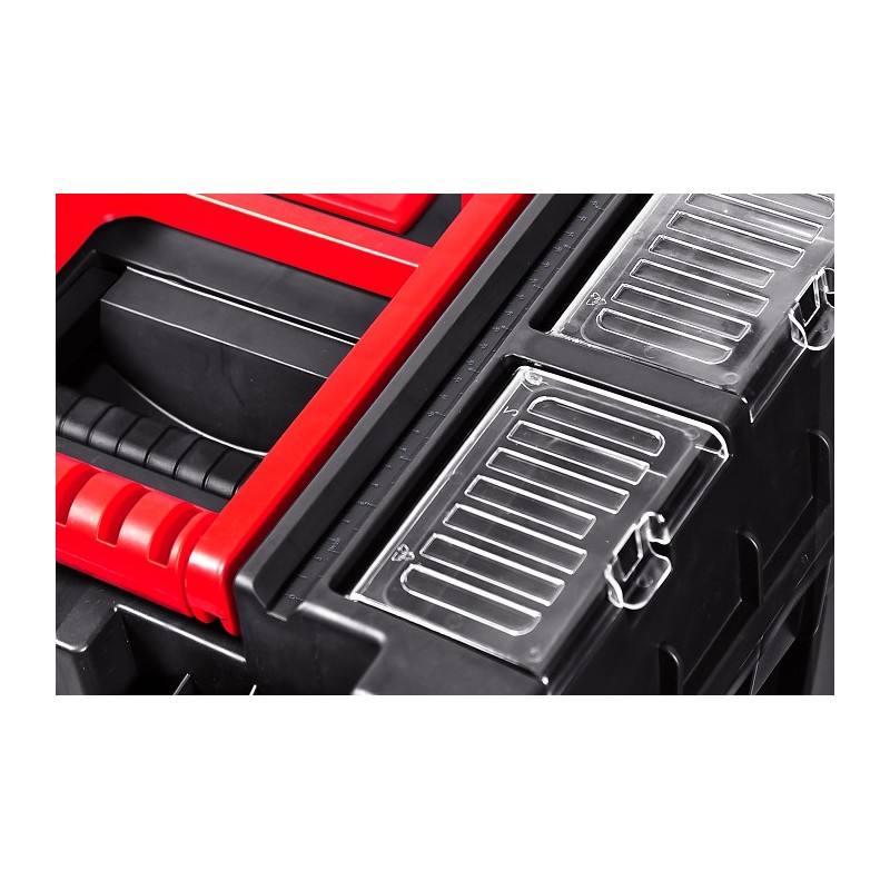 Servp453564 - servante plastique 45x35x64.5cm - movitools Movitools réf SERVP453564