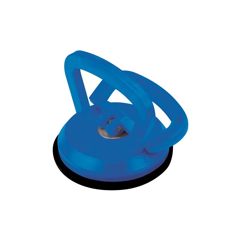 Ventouse 35 Kg marque SILVERLINE