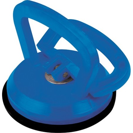 Ventouse 35 Kg marque SILVERLINE