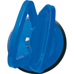 Ventouse 35 Kg marque SILVERLINE 2
