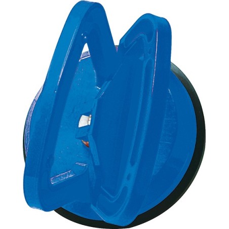Ventouse 35 Kg marque SILVERLINE
