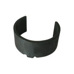 Tête de lame antiusure trempée Eurosystems 401020114
