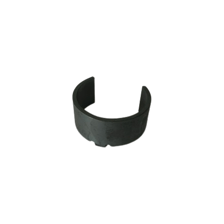 Tête de lame antiusure trempée Eurosystems 401020114