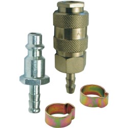 Kit de montage rapide pour tuyaux de 8mm de diam_x008a_tre