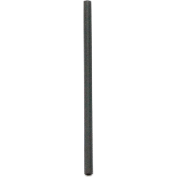 Durite Mecafer pièce 450138M32