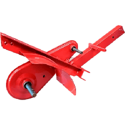 Pièce détachée eurosystems référence 360005551 marque Eurosystems ref 360005551 pièces pour motoculteur / rotovator