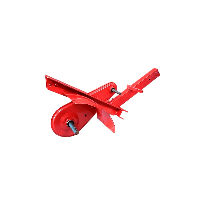 Pièce détachée eurosystems référence 360005551 marque Eurosystems ref 360005551 pièces pour motoculteur / rotovator
