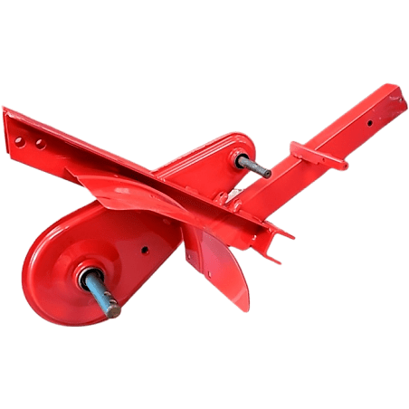 Pièce détachée eurosystems référence 360005551 marque Eurosystems ref 360005551 pièces pour motoculteur / rotovator