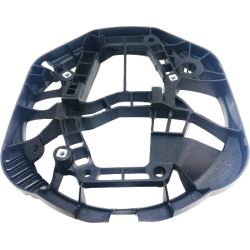 Capot inférieur 9038570 compresseur Fini Tool Shop TS11OL227