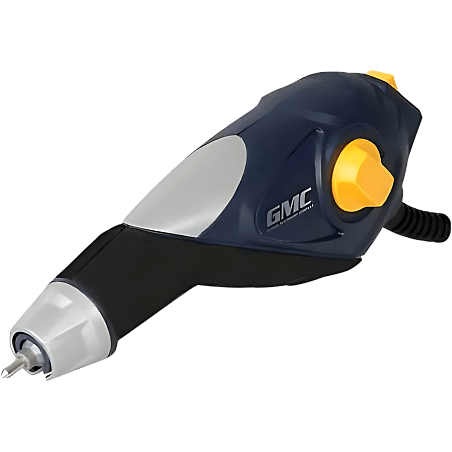 Graveur électrique 13w pour tous types de surfaces