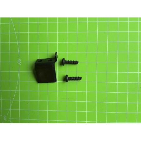 Cutter 10002699 pour zipper zi-mos40v-akku marque Zipper pièce n° 10002699 en vente chez