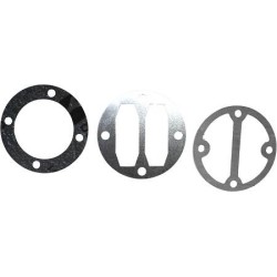 Kit JON2047KJ joints de culasse pour cylindre de compresseur JON2047