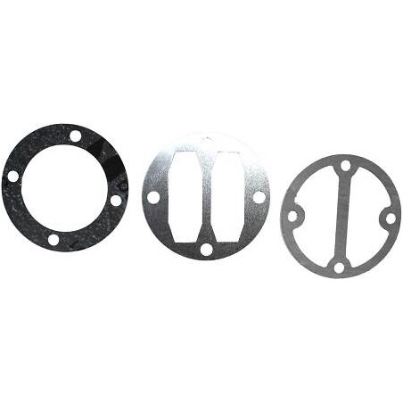 Kit JON2047KJ joints de culasse pour cylindre de compresseur JON2047