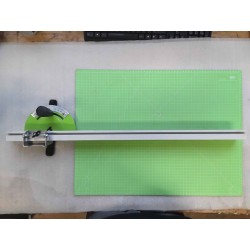Angle 10001615 pour zipper zi-fks315 Zipper ref 10001615 en vente chez