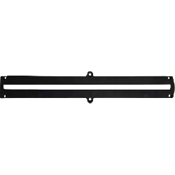 Insertion de la table de sciage 37, zi-kgs305uk 10008680 pour zipper zi-kgs305uk Zipper réf 10008680
