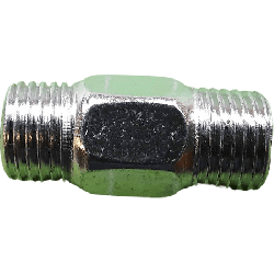 Connecteur 10002523 pour zipper zi-com150 zi-com200-10 Zipper pièce 10002523