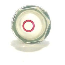 Voyant 606104 Mecafer 9606104 compatible 425186