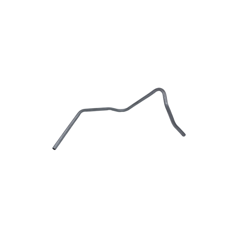 Tuyauterie Mecafer pièce numéro 9043056