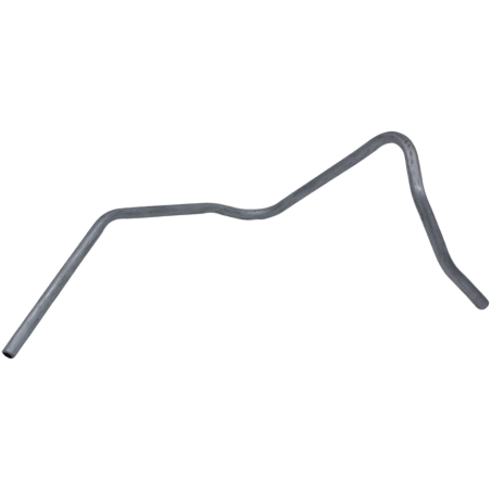 Tuyauterie Mecafer pièce numéro 9043056