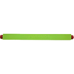 Barrière de sécurité 10002751 pour zipper zi-fs115 zi-fs115plus Zipper ref 10002751