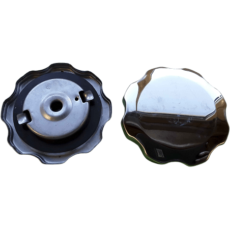 Réservoir de carburant 10002322 pour zipper zi-ste11000 zi-ste2800 zi-ste3000 zi-ste3000l zi-ste5500 zi-ste8000 zi-ste8004 Zippe